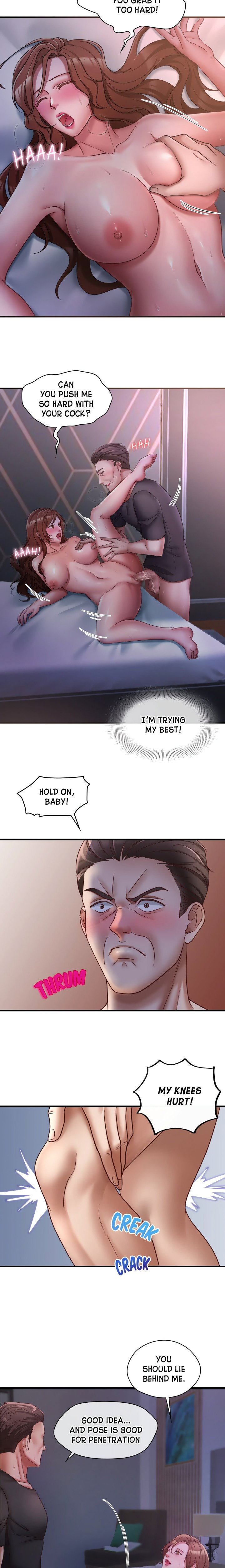 healing-hands-uncensored-chap-6-1