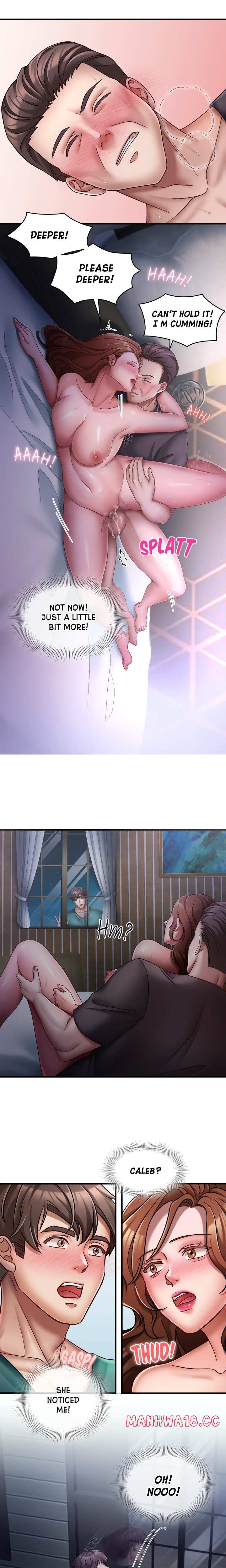 healing-hands-uncensored-chap-6-3