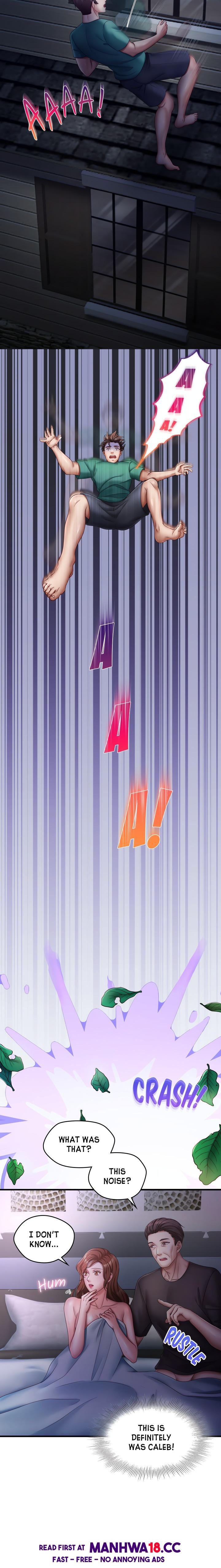 healing-hands-uncensored-chap-6-4