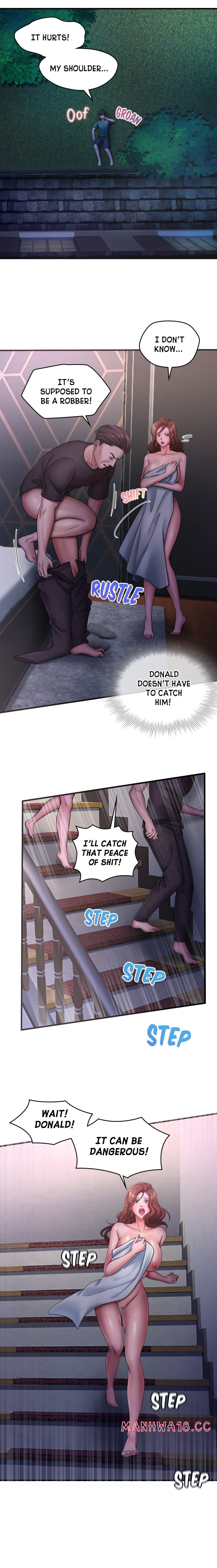 healing-hands-uncensored-chap-6-5