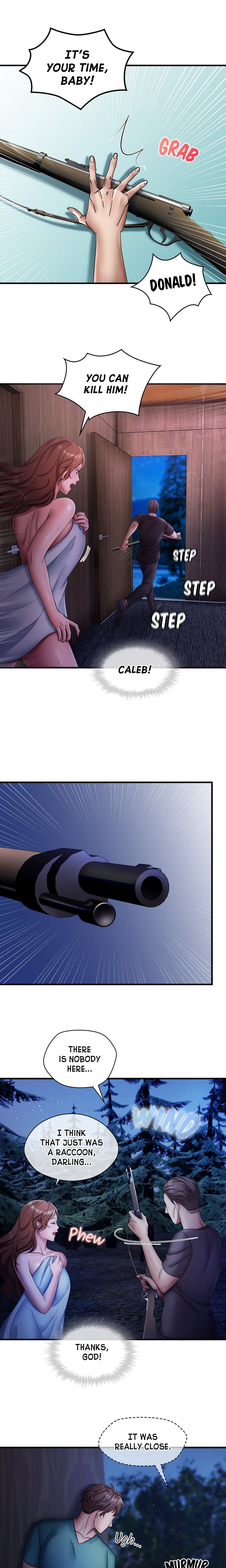 healing-hands-uncensored-chap-6-6