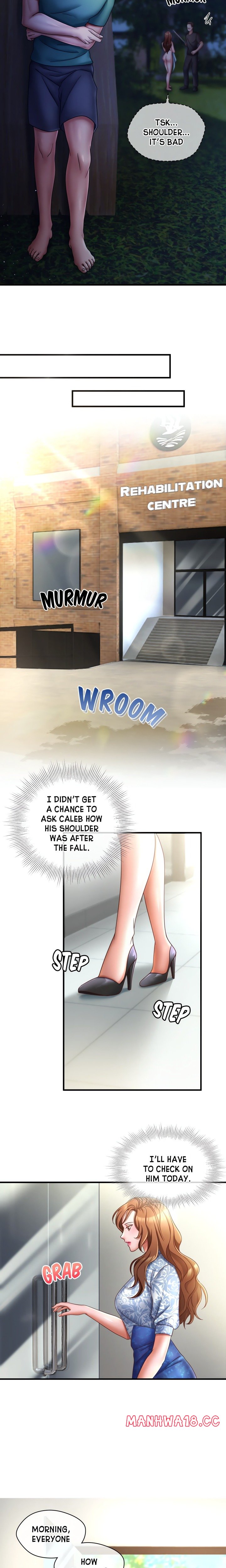 healing-hands-uncensored-chap-6-7