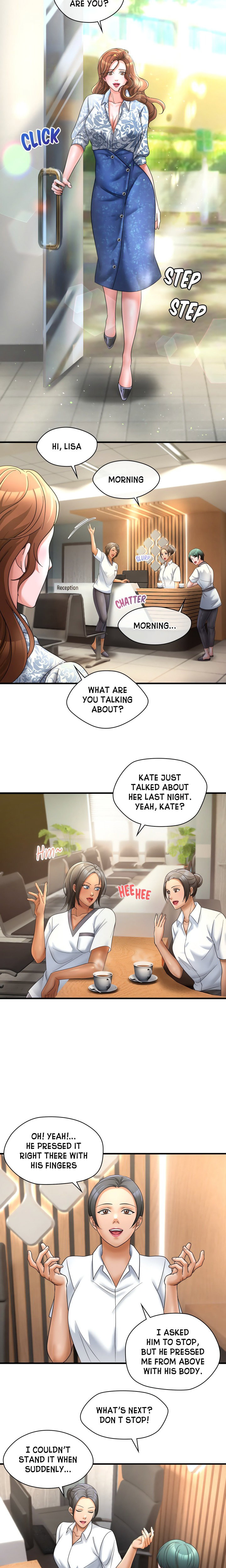 healing-hands-uncensored-chap-6-8