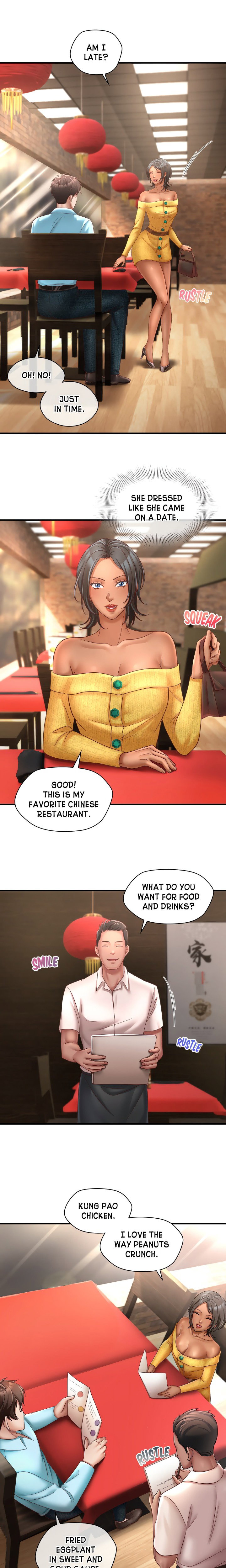 healing-hands-uncensored-chap-7-0
