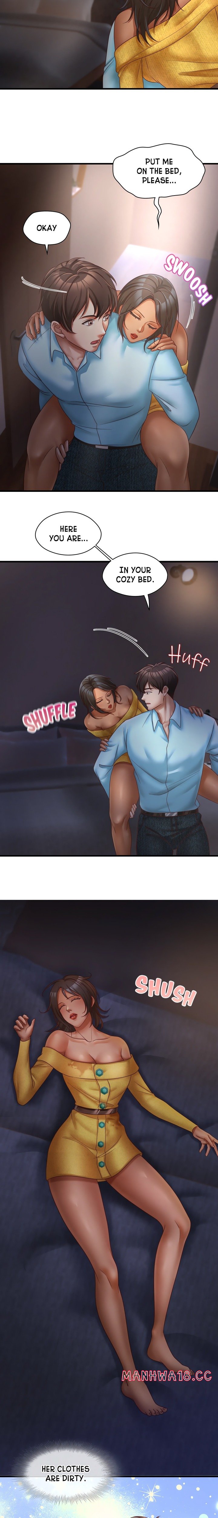 healing-hands-uncensored-chap-7-9