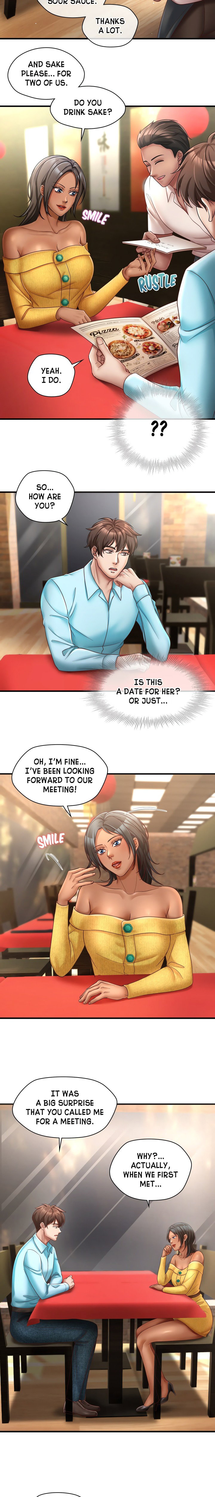 healing-hands-uncensored-chap-7-1