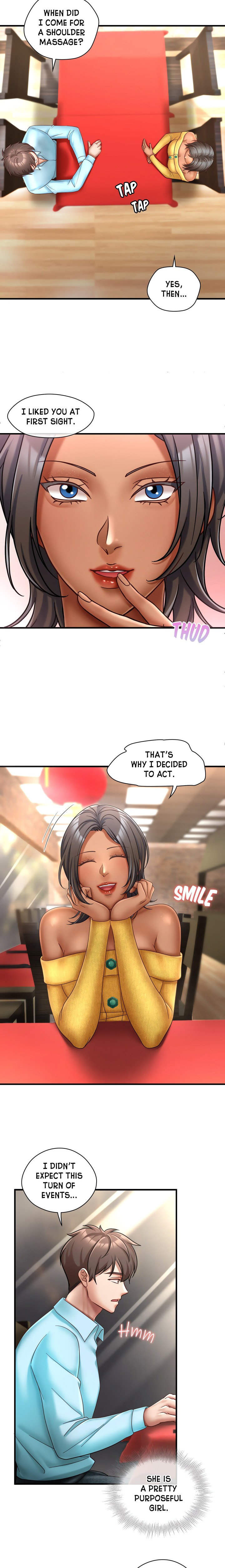 healing-hands-uncensored-chap-7-2