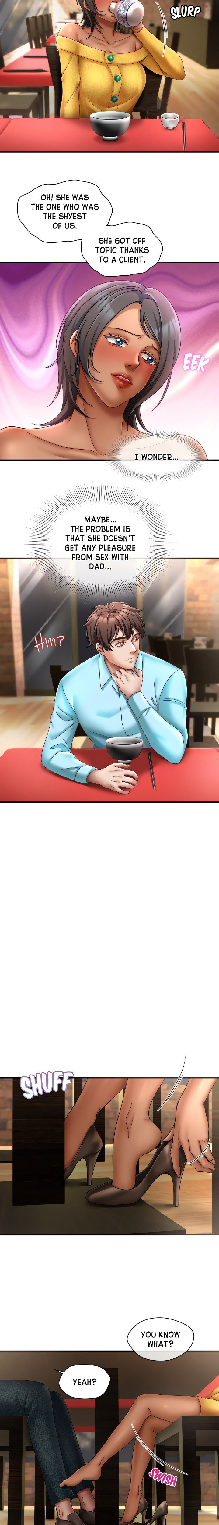 healing-hands-uncensored-chap-7-6