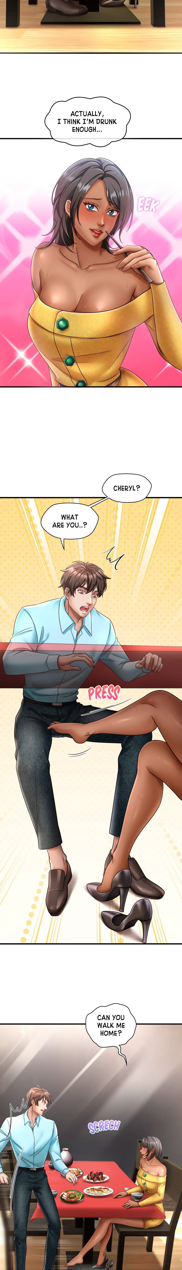healing-hands-uncensored-chap-7-7
