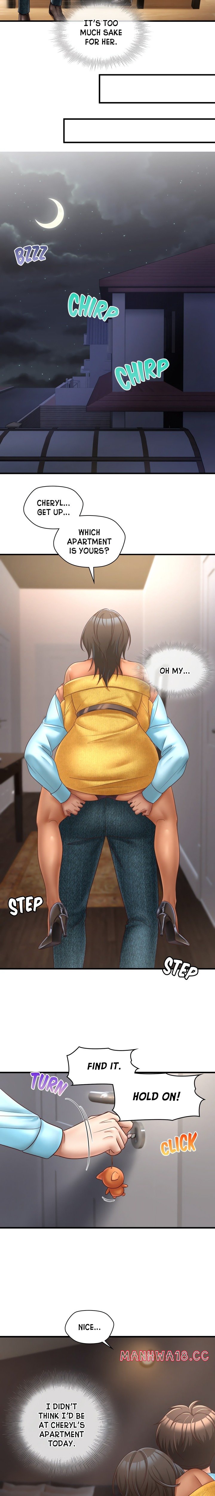 healing-hands-uncensored-chap-7-8
