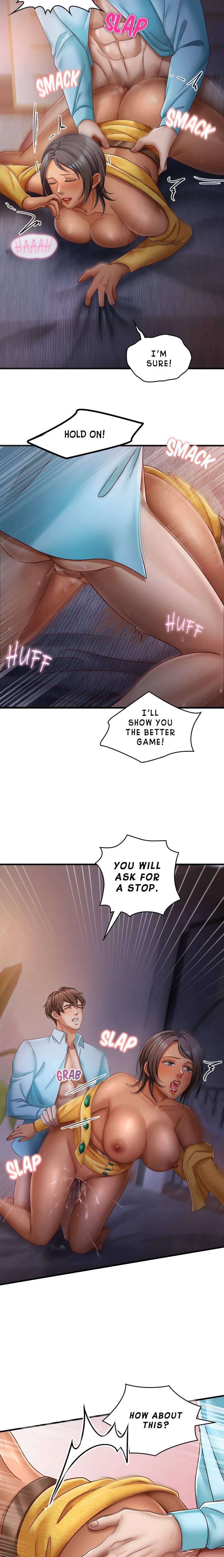 healing-hands-uncensored-chap-8-9