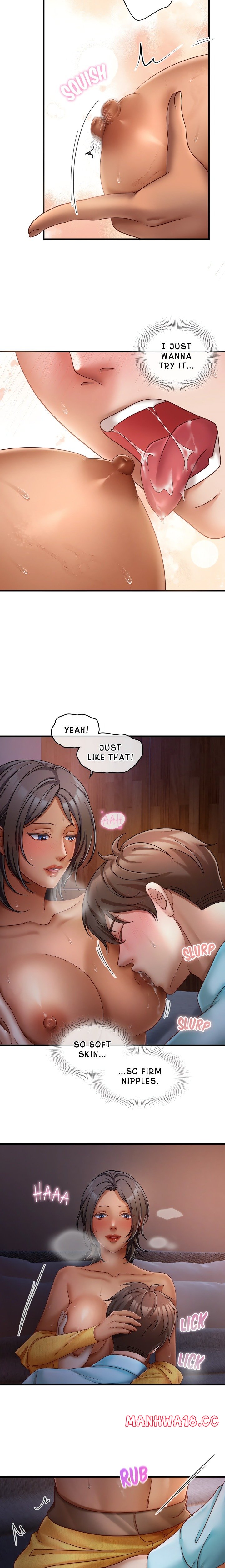 healing-hands-uncensored-chap-8-1