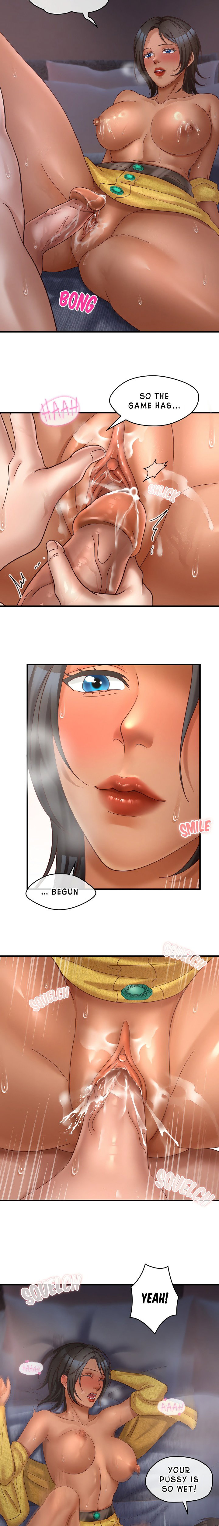 healing-hands-uncensored-chap-8-4