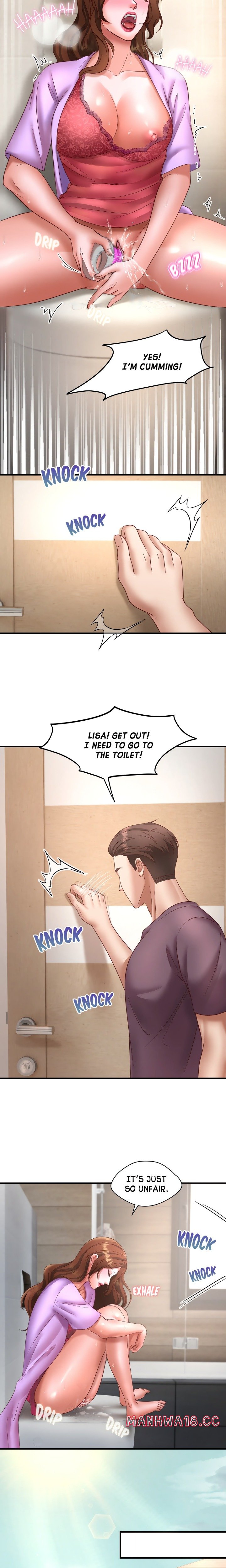 healing-hands-uncensored-chap-9-9
