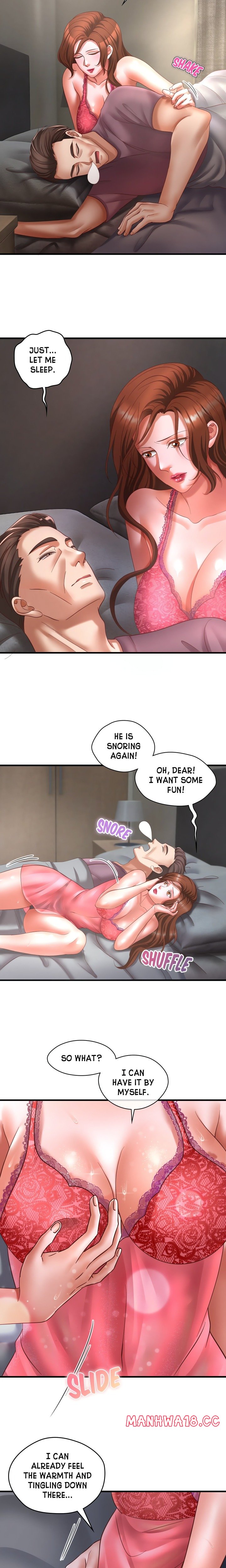 healing-hands-uncensored-chap-9-1