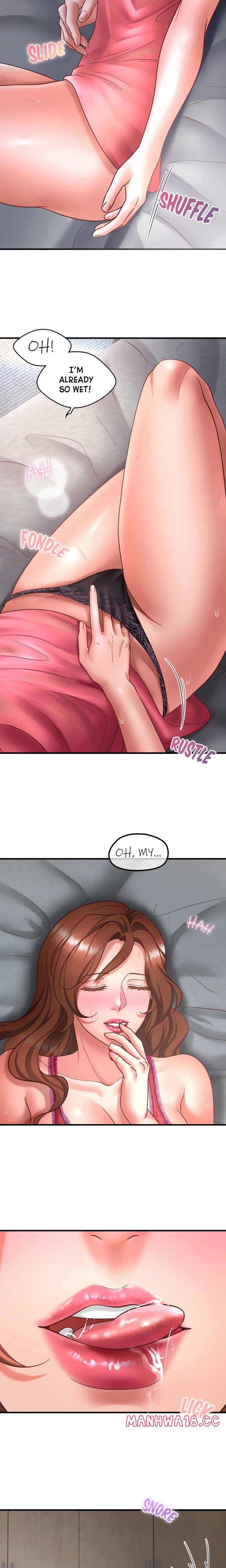 healing-hands-uncensored-chap-9-2