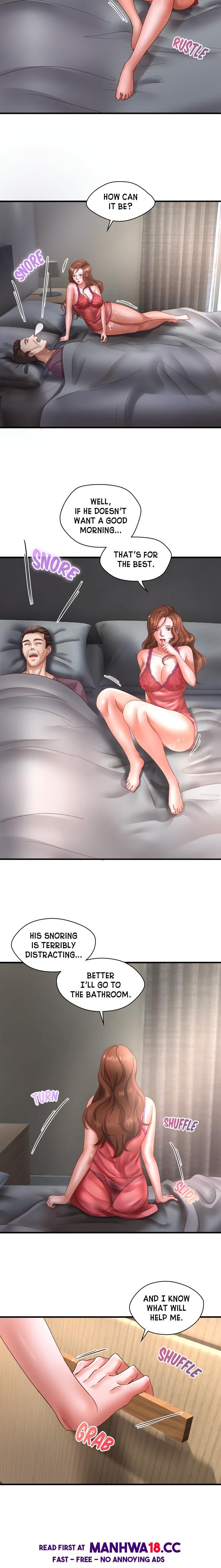 healing-hands-uncensored-chap-9-4