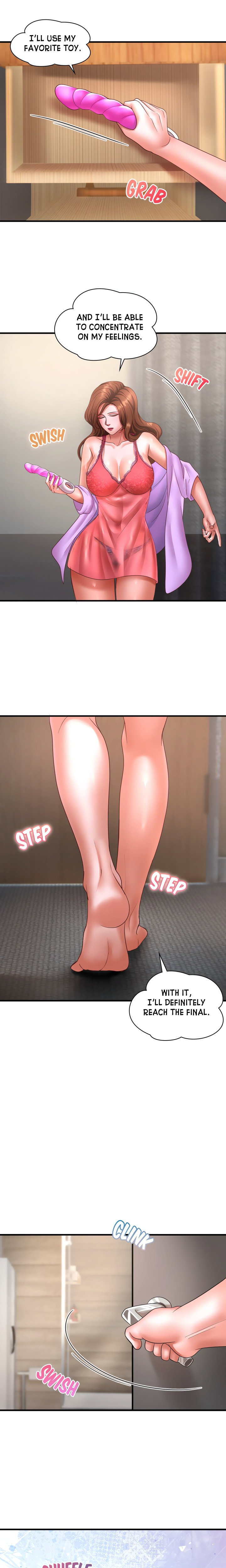 healing-hands-uncensored-chap-9-5