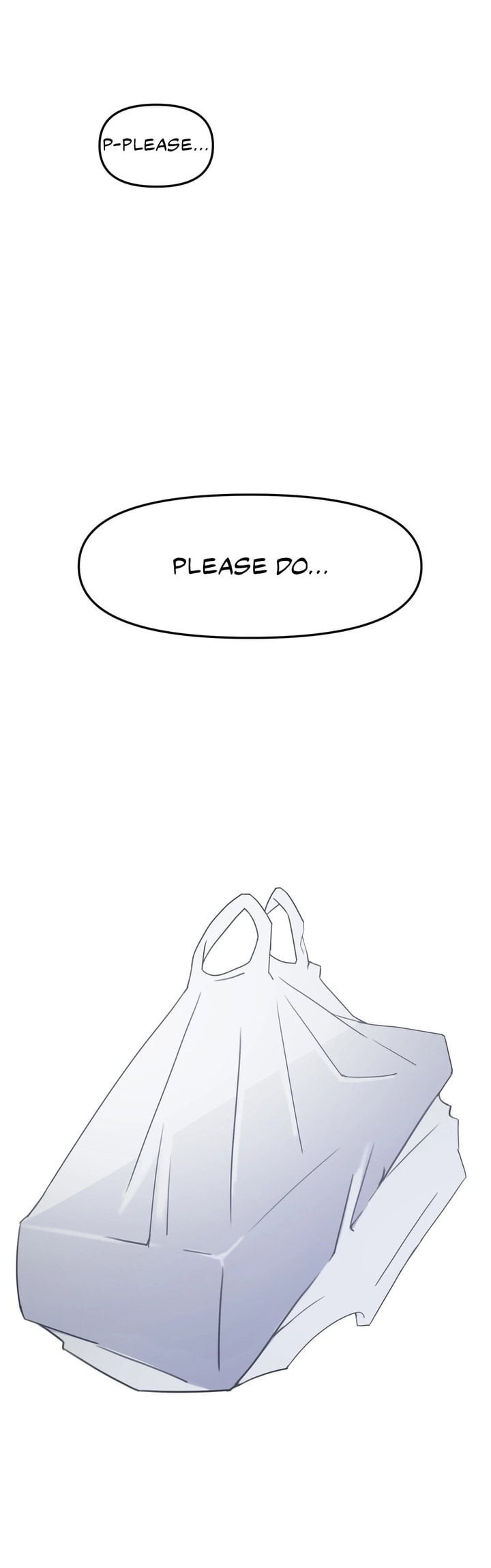 do-it-here-chap-1-13