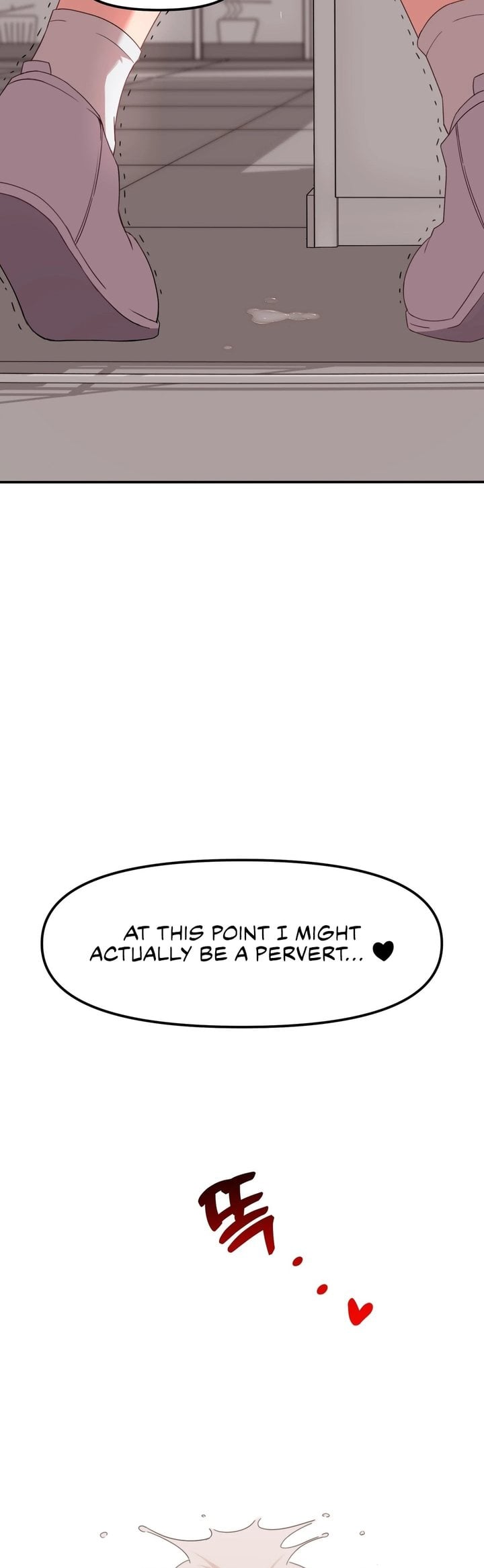 do-it-here-chap-1-17