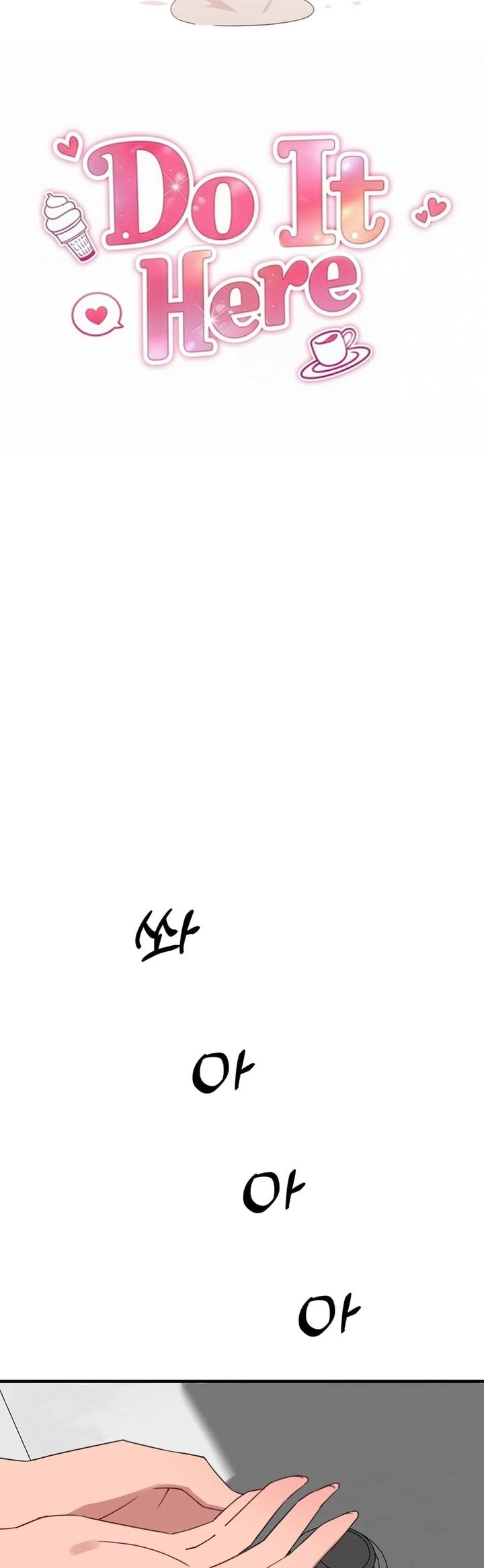 do-it-here-chap-1-18