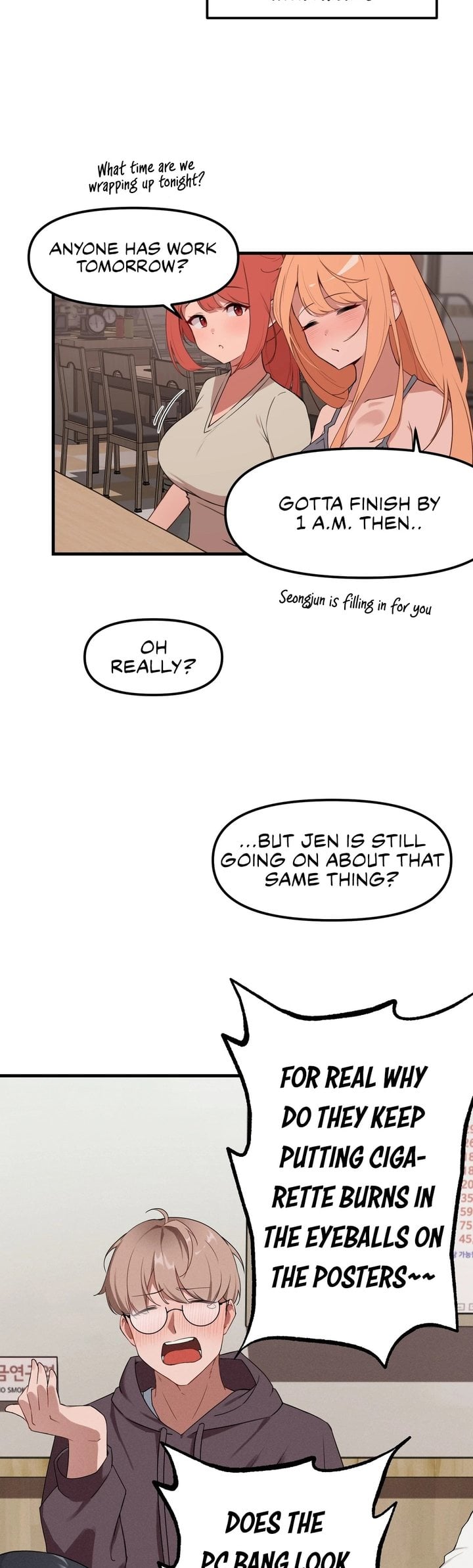 do-it-here-chap-1-22