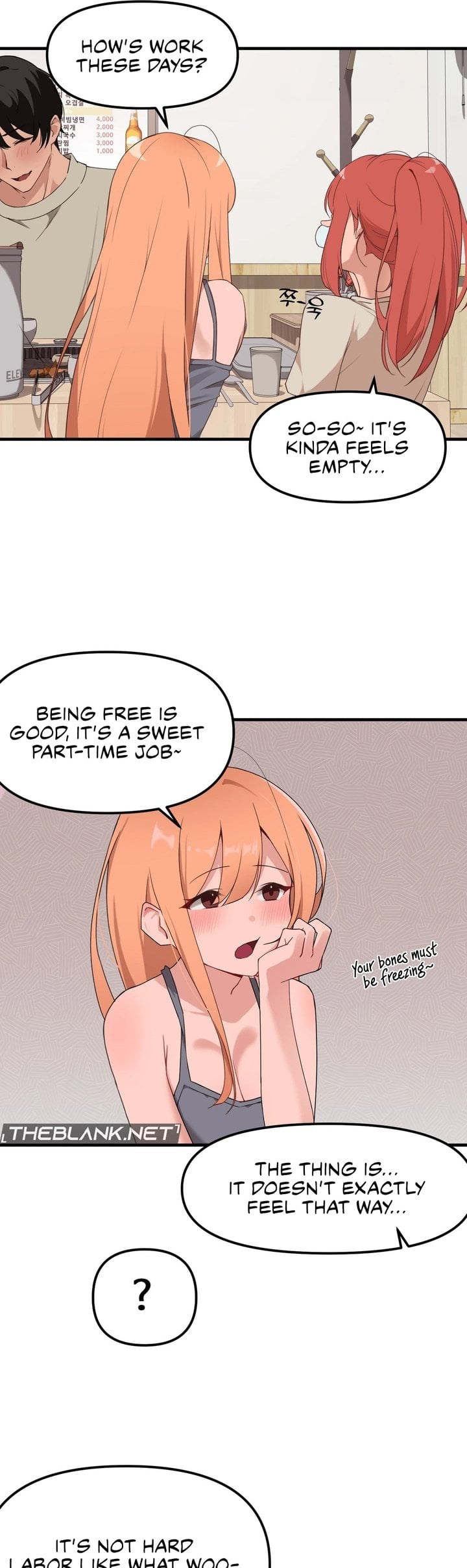 do-it-here-chap-1-24