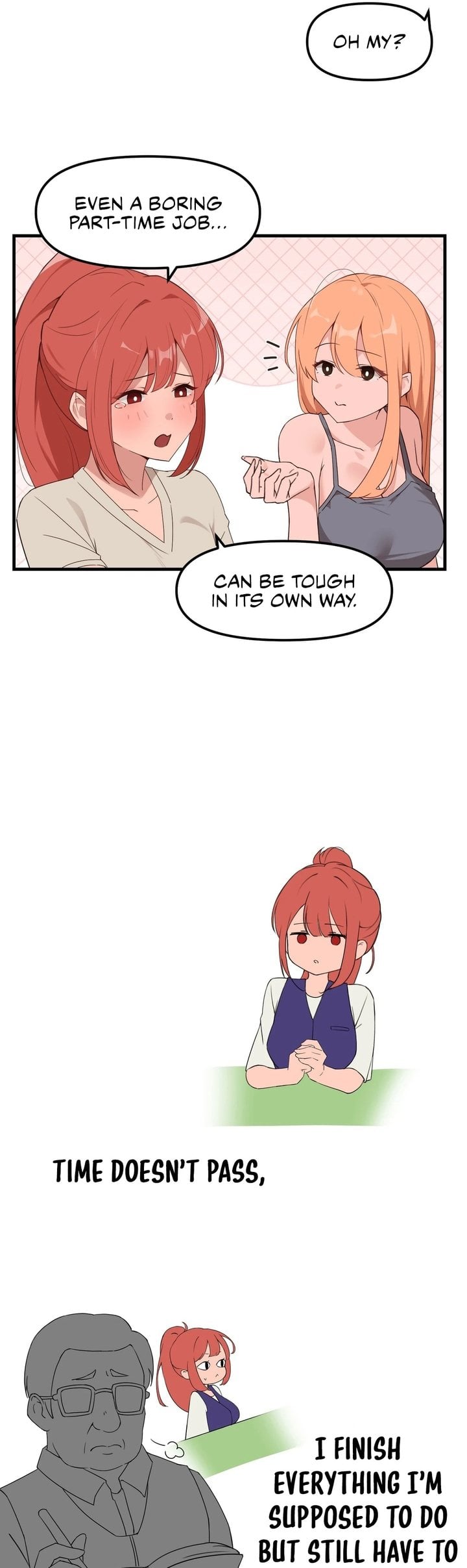 do-it-here-chap-1-26