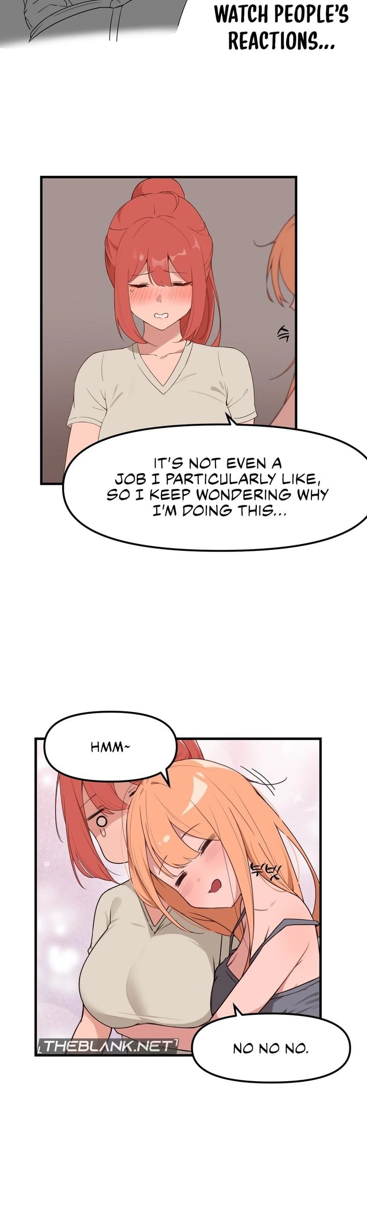 do-it-here-chap-1-27