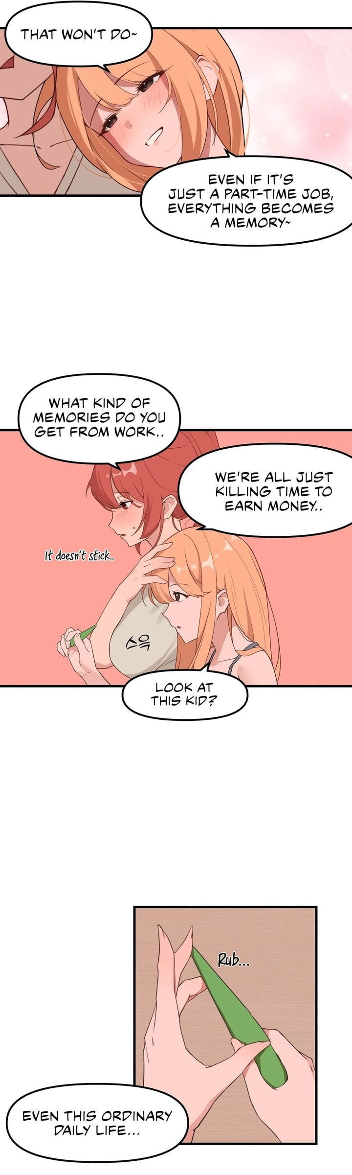 do-it-here-chap-1-28