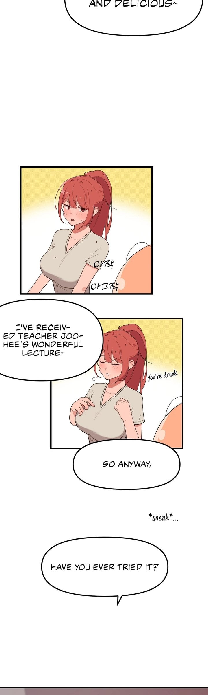 do-it-here-chap-1-31