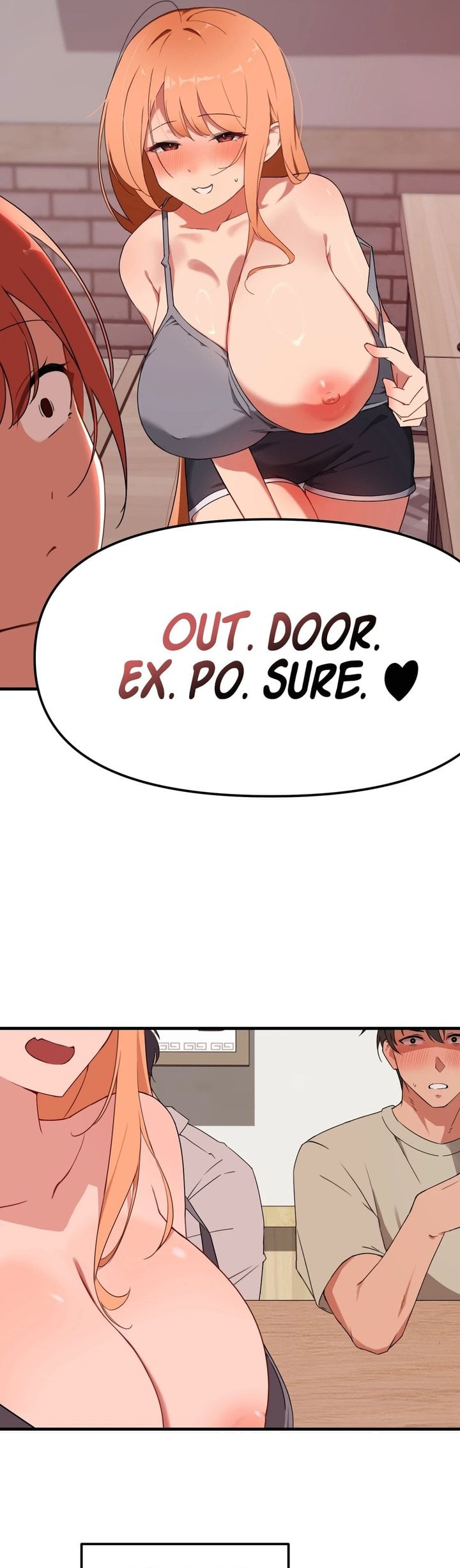 do-it-here-chap-1-32