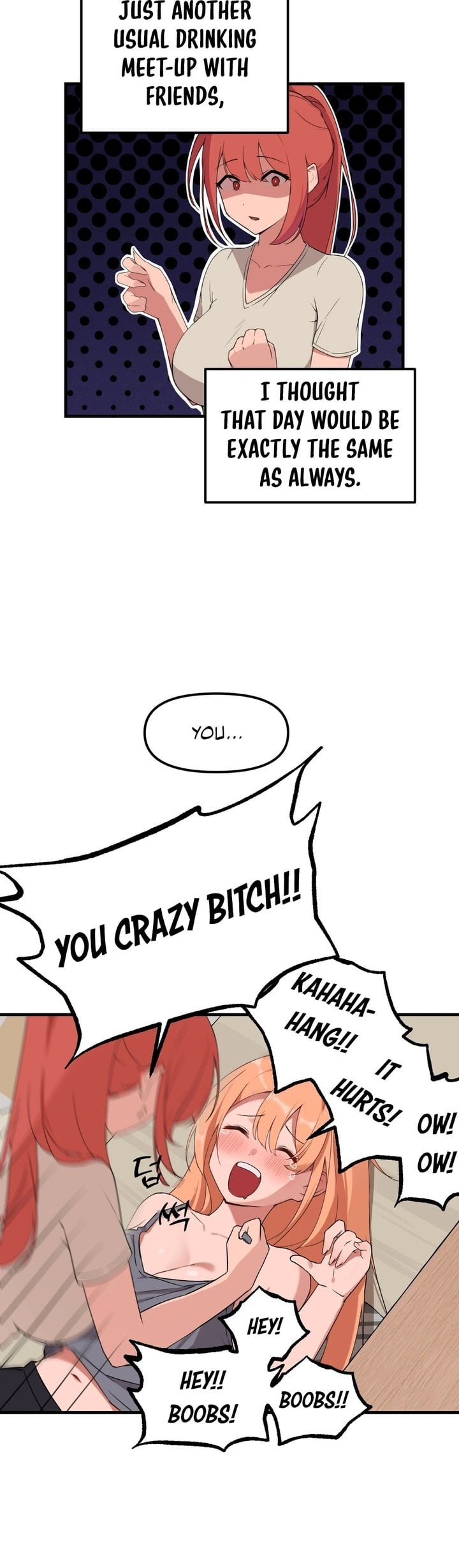 do-it-here-chap-1-33