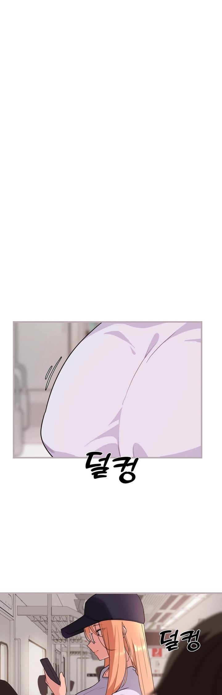 do-it-here-chap-2-10