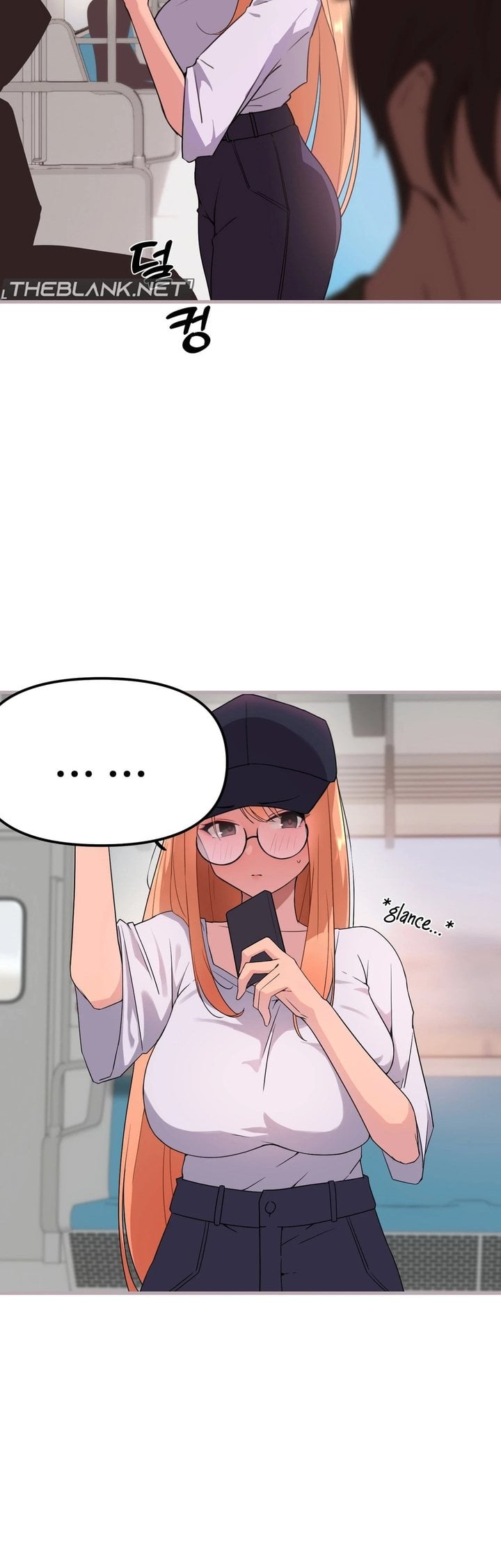 do-it-here-chap-2-11