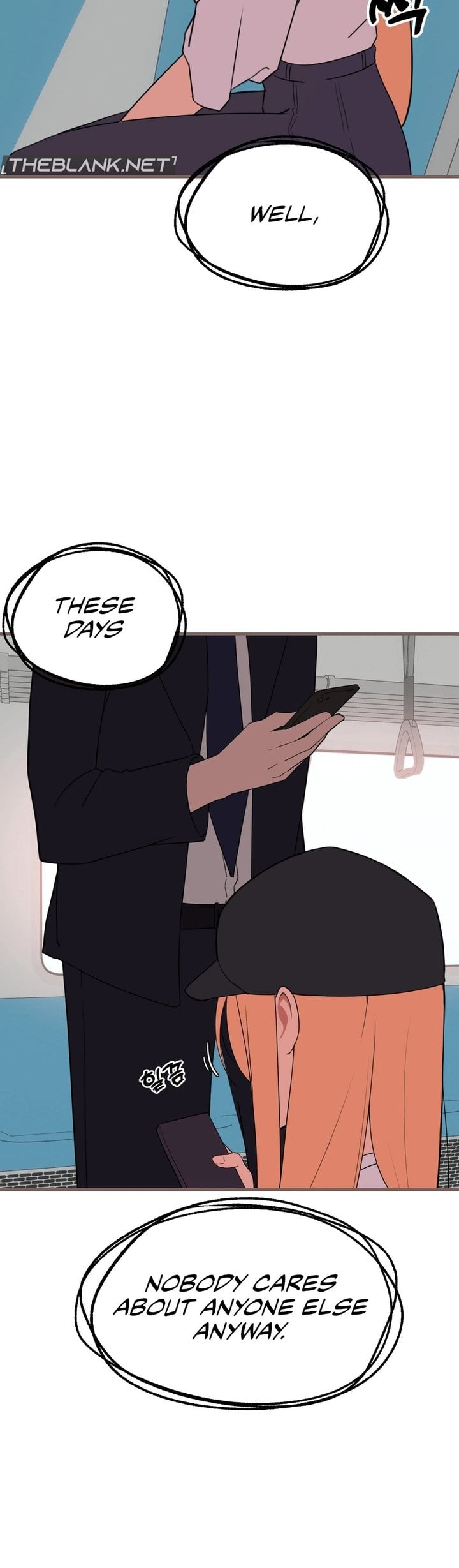 do-it-here-chap-2-15