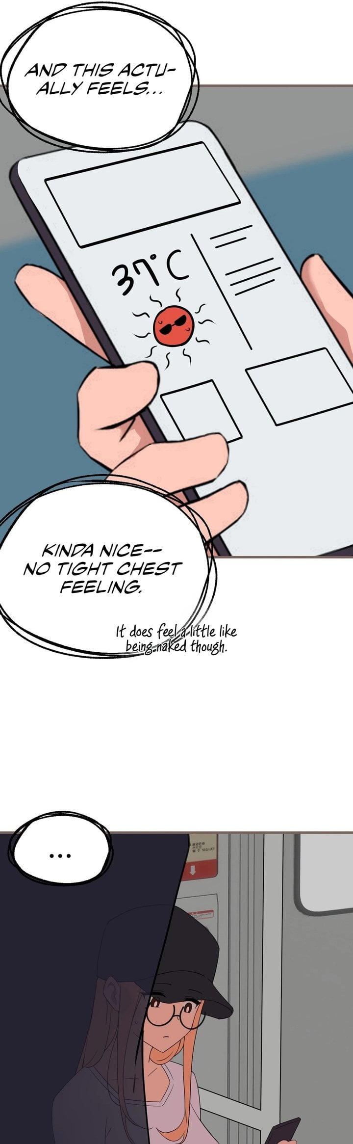 do-it-here-chap-2-16