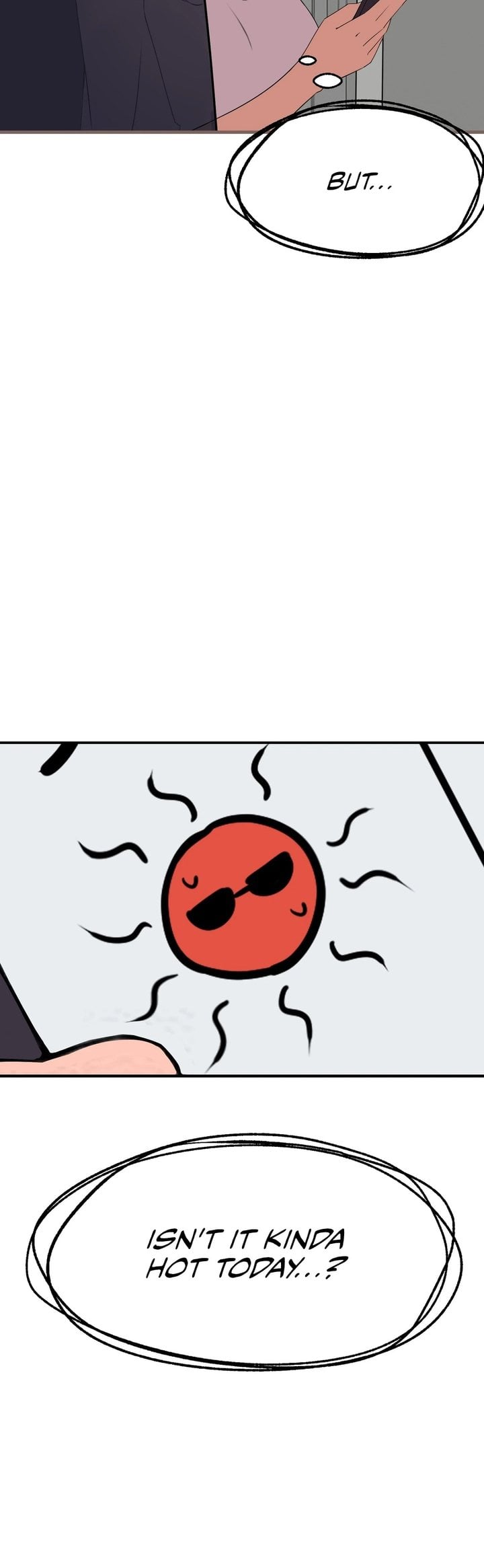 do-it-here-chap-2-17