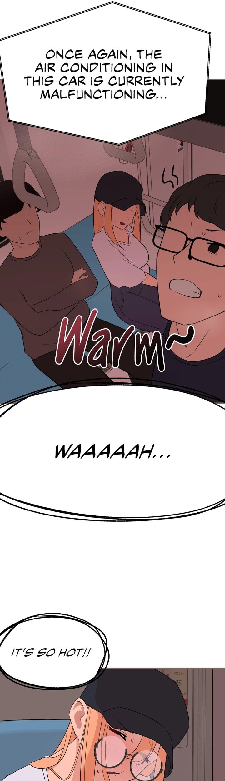 do-it-here-chap-2-20