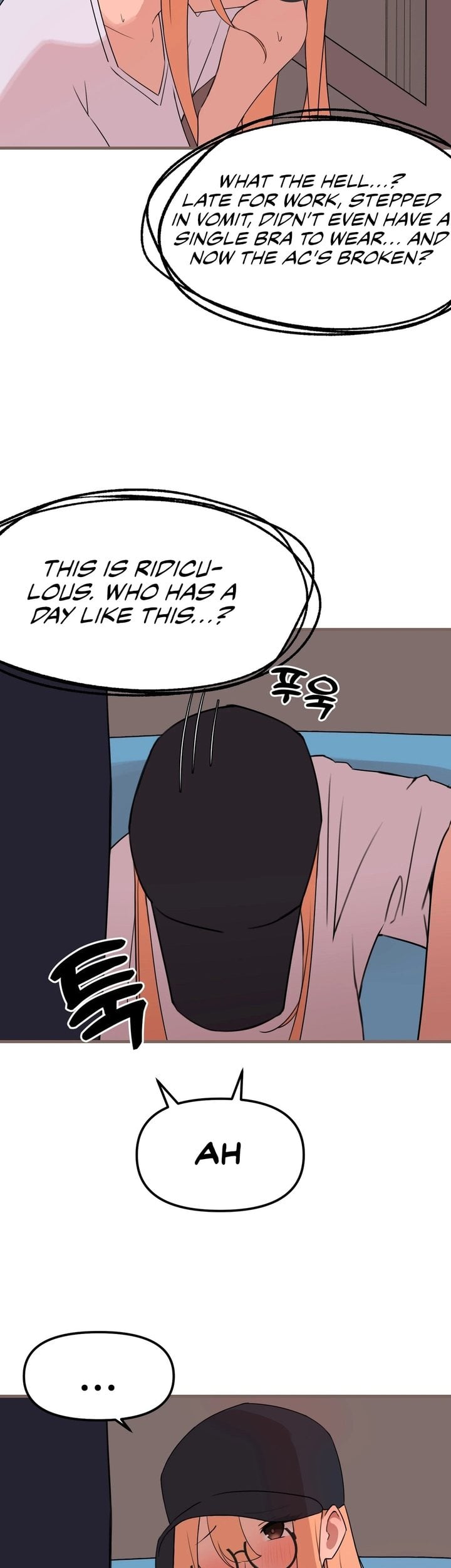 do-it-here-chap-2-21