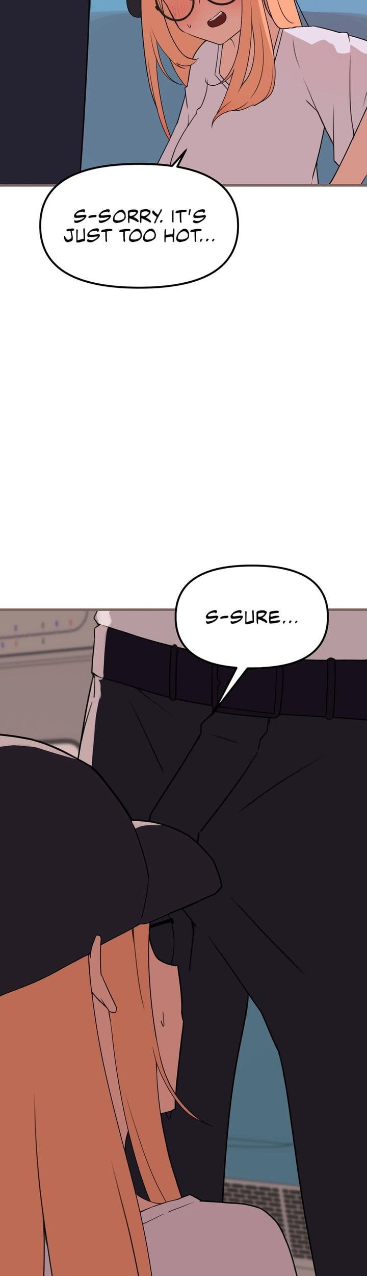 do-it-here-chap-2-22