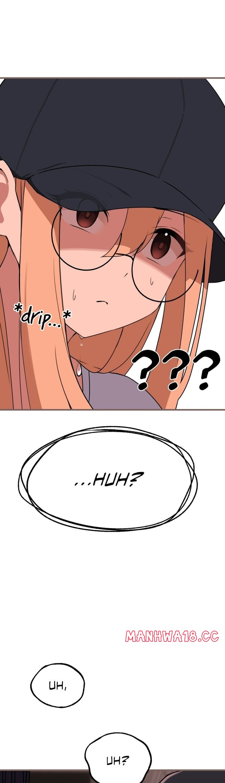 do-it-here-chap-2-24