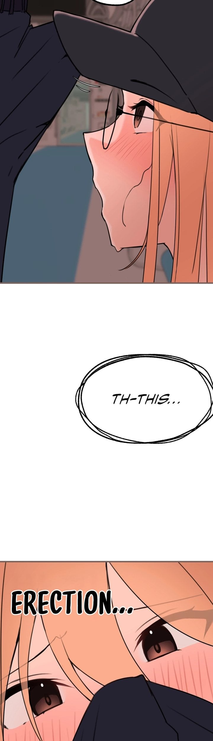 do-it-here-chap-2-25