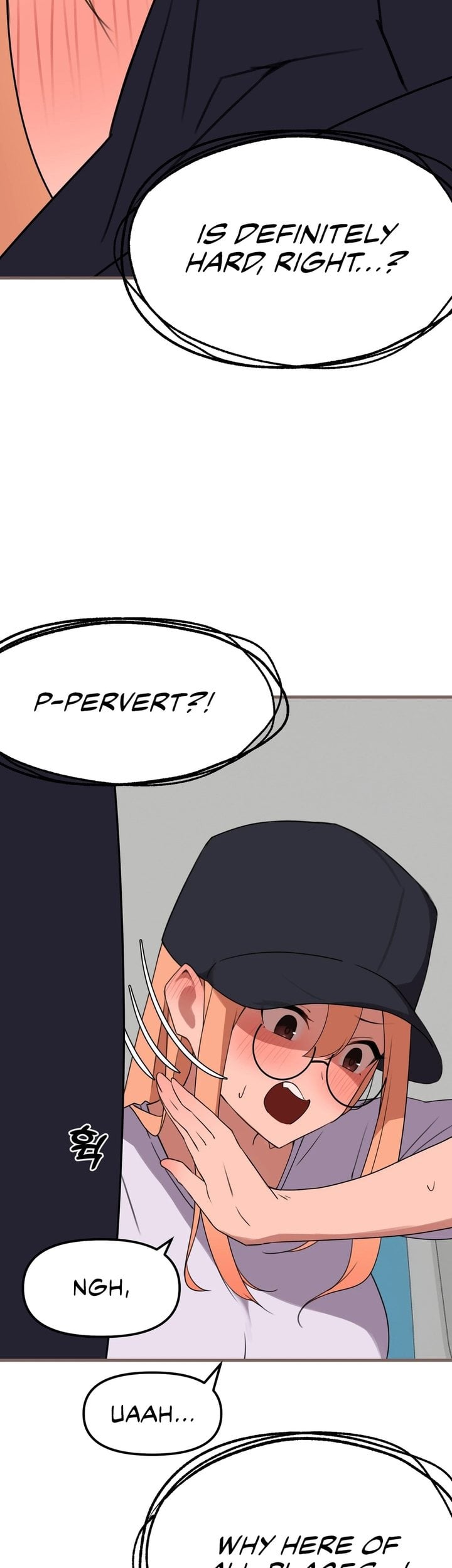 do-it-here-chap-2-26