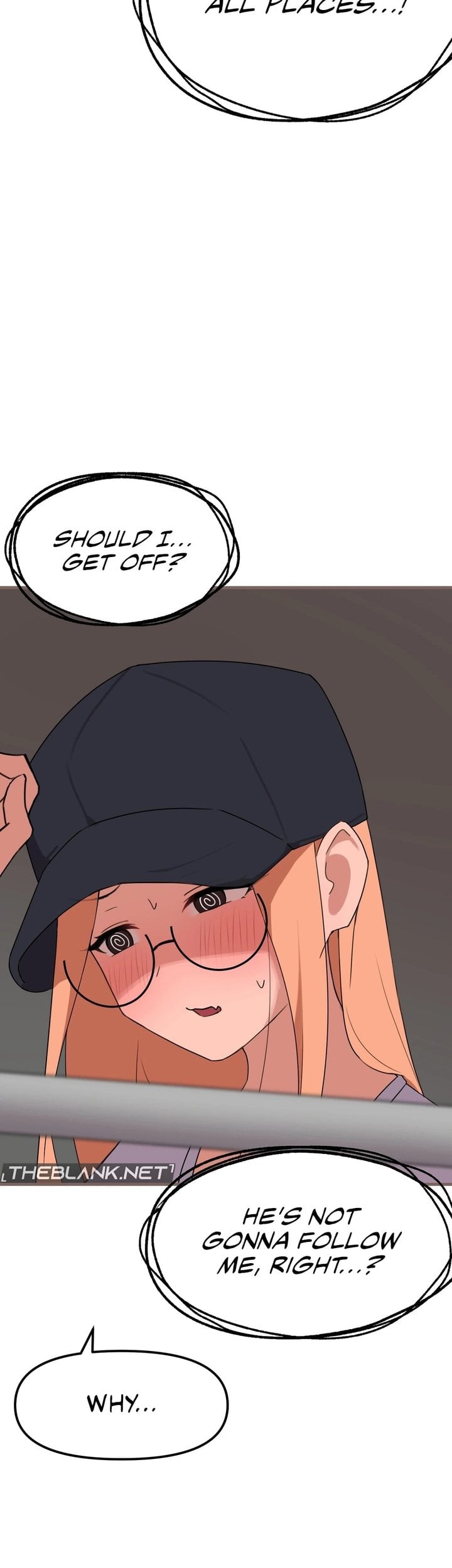 do-it-here-chap-2-27
