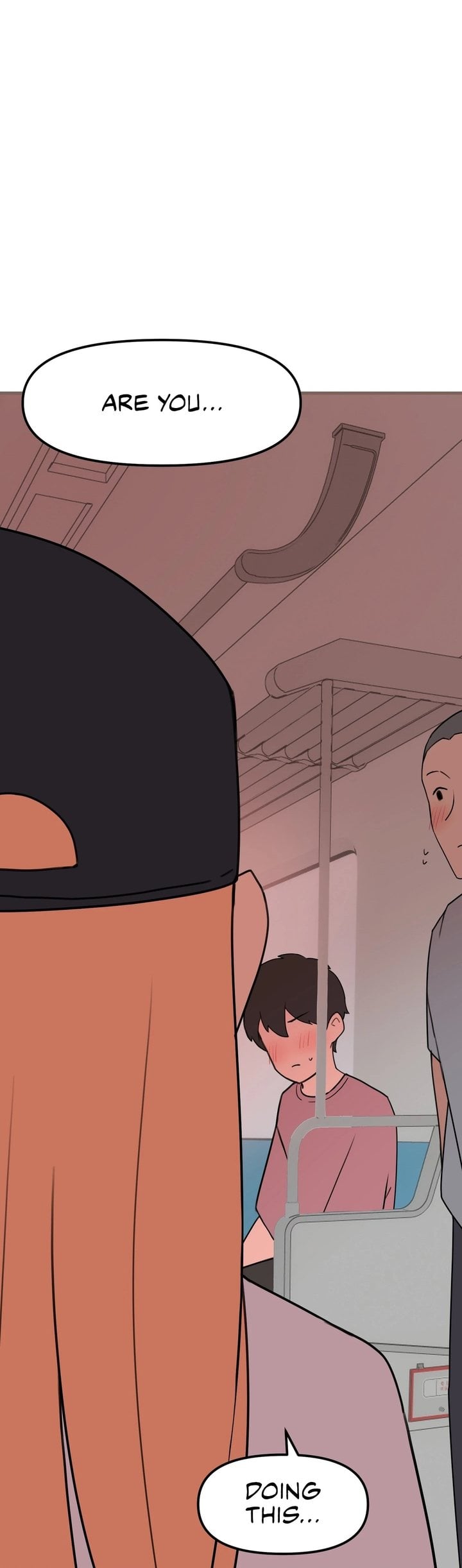 do-it-here-chap-2-28