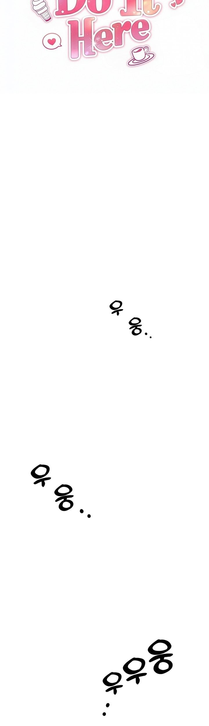 do-it-here-chap-2-2