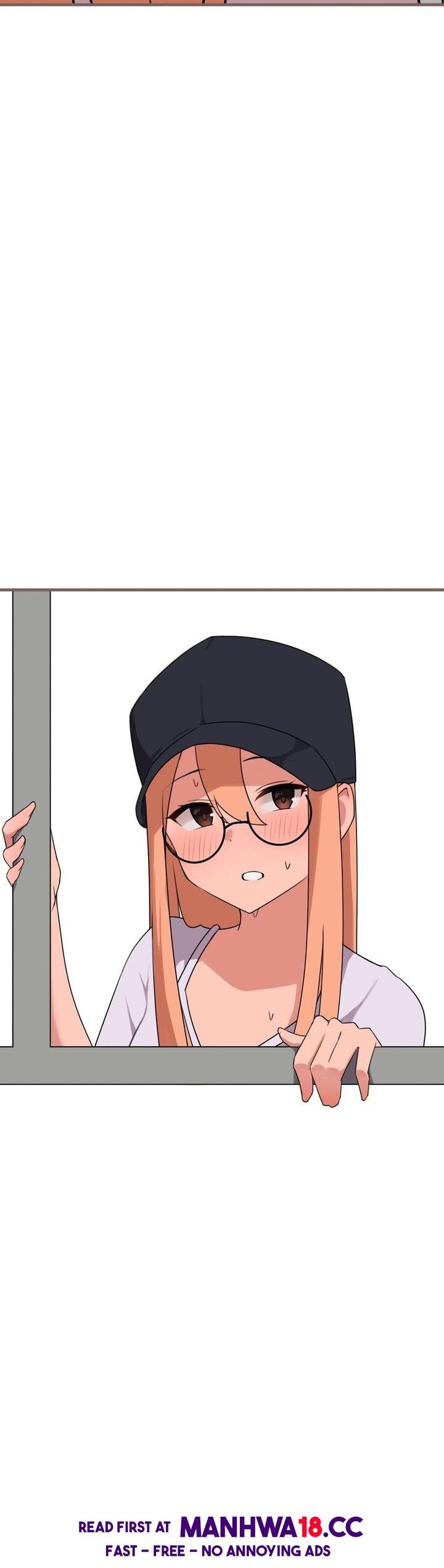 do-it-here-chap-2-29