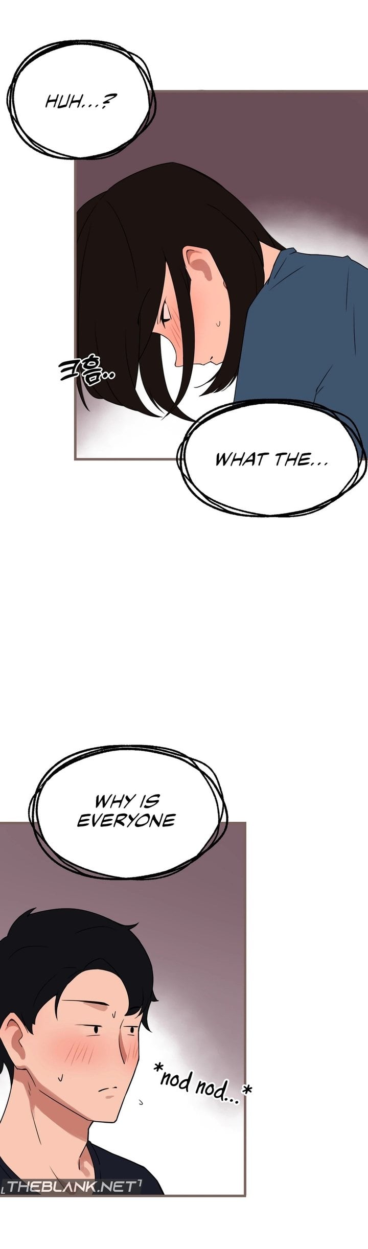 do-it-here-chap-2-30
