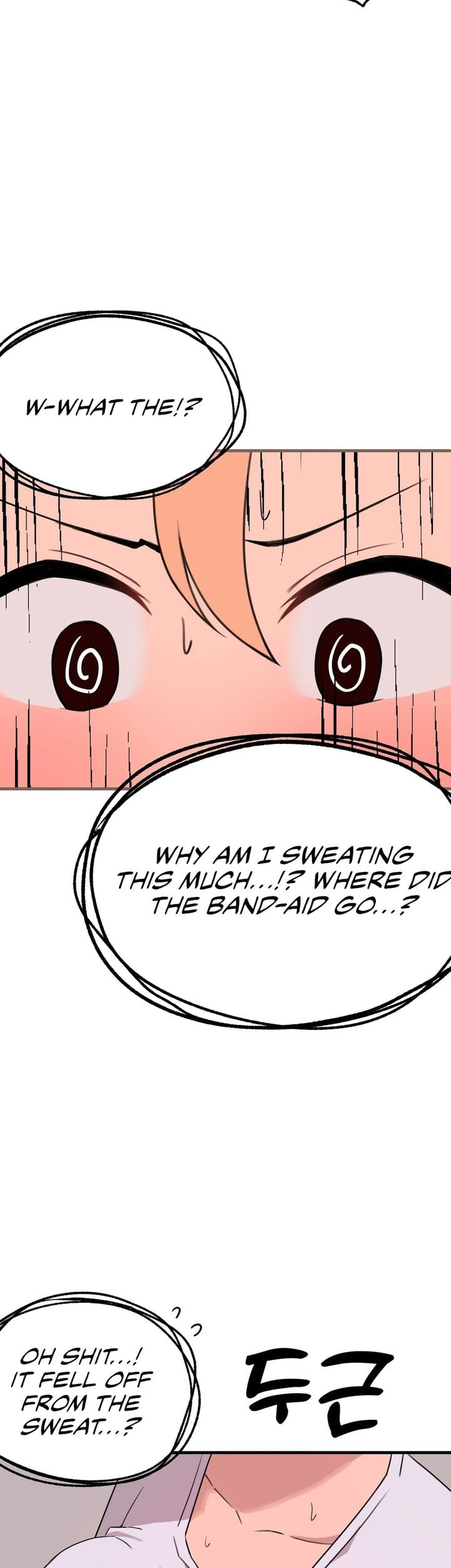 do-it-here-chap-2-33